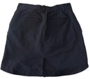 Under Armour Women's Black 16” Golf Skort Size 2-2