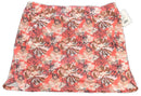 Ahead Coral Floral 17” Golf Skort Size XL MSP$78-1