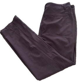 Slazenger Women's Golf Pant Size 10