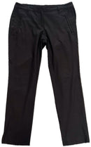 Slazenger Women's Golf Pant Size 10-1