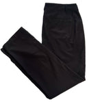 Slazenger Women's Golf Pant Size 10-2