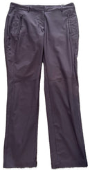Slazenger Women's Golf Pant Size 10-3
