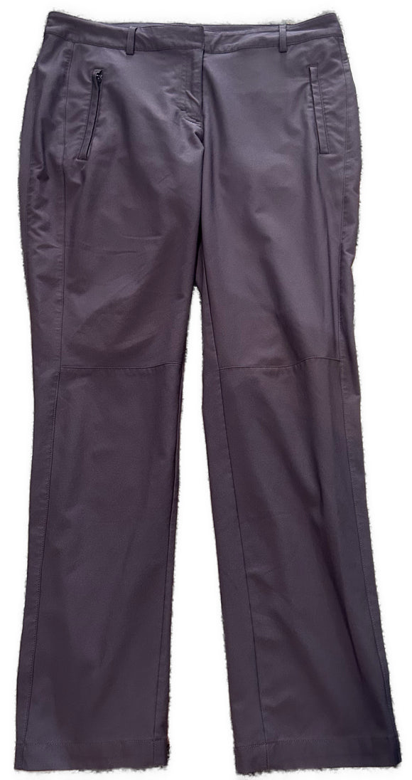 Slazenger Women's Golf Pant Size 10