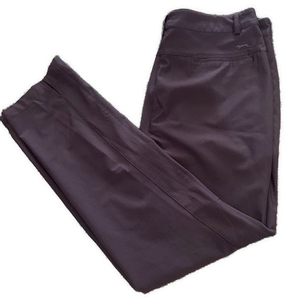Slazenger Women's Golf Pant Size 10