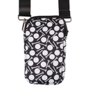 New Insulated Crossbody Bag-6