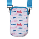 New Insulated Crossbody Bag-9