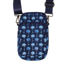 New Insulated Crossbody Bag-10