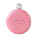 New Fashionable Single Birdie Juice Flask-1