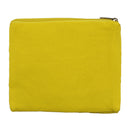 New Yellow Birdies & Tequila Beaddies Bag-2