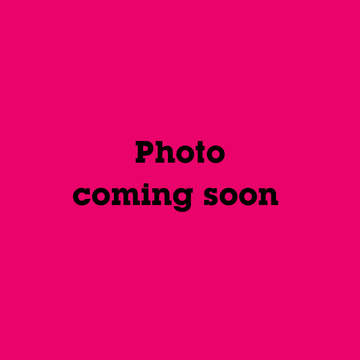 Buy navy New Scales Women's Salty Knowledge Sleeveless Golf Polo MSP$80