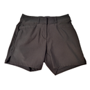 Adidas Black Shorts Size 2-3