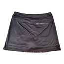 PGA Tour Navy Print Golf Skort Size M-2