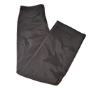 New Nivo Sport Women's Black Golf Pants Size 10 MSP$110-2