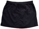 te verde Dark Gray Skort w/Blue Accents Size L-2