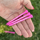 New Birdie Girl You Got This Golf Tees-1