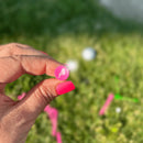 New Birdie Girl You Got This Golf Tees-2