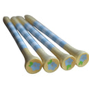 New Birdie Girl Coastal Grandma Golf Tees-2