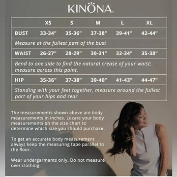New Kinona Sport Gray Breathable Mesh Shorties MSP$50 - 0