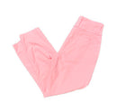 Jofit Light Pink Slimmer Golf Capri Pant Size S MSP$100-2