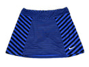 Nike Golf Multi-Directional Stripe Skort Size S-6