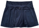 Adidas Heat Ready Navy 17” Mesh Skort Size XL MSP$70-2
