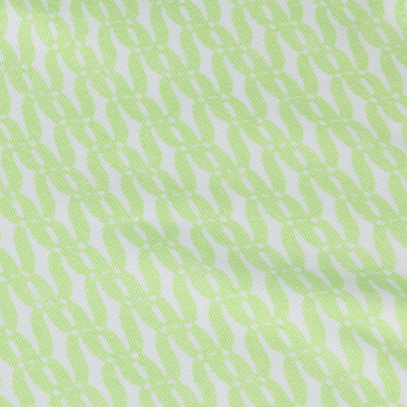 New Under Armour Women's Lime Print Playoff Golf Pullover MSP$85