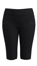 New GGBlue Black Fab Fit Short III MSP$98-2