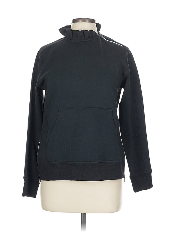 Tail Activewear Condoleezza Pullover Size L MSP$84