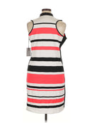 New Tail Activewear Sleeveless Racerback Golf Dress- Parallel Size XL MSP$100-2