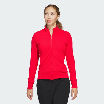 Women's Golf Clothes and Outfits by Adidas