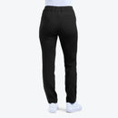 New Nivo Sport Marten Golf Pant MSP$100-2