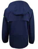 New Women's Polo Ralph Lauren Golf US Open Jacket MSP$145-2