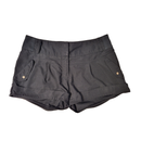 Adidas Women's Short Shorts Size 4-2
