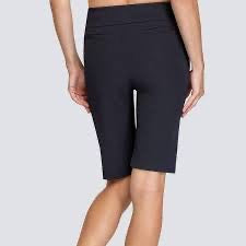 Tail Activewear Allure 22.5" Golf Short Size 4 MSP$88 - 0