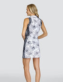 Tail Activewear Bali Viola Light Sleeveless Golf Dress Size L-2