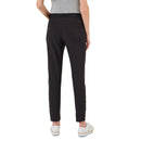 New Dunning Women's Player Fit Stretch Golf Pant MSP$108-2