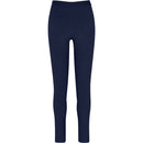 New Dunning Women's Player Fit Stretch Golf Pant MSP$108-5