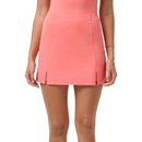 New Travis Matthew Sunfire Golf Skort MSP$89-1