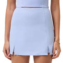 New Travis Matthew Sunfire Golf Skort MSP$89-3