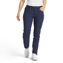 Footjoy Women's Navy ThermoSeries Pant Size XL MSP$125-1