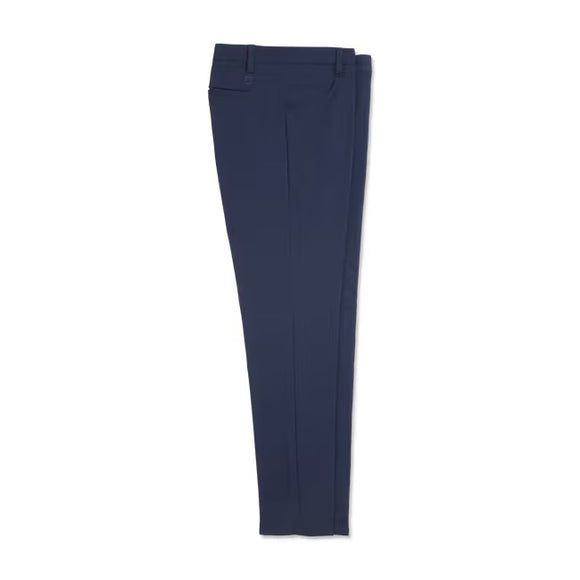 Footjoy Women's Navy ThermoSeries Pant Size XL MSP$125