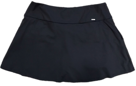 New Swing Control 17” Navy Golf Skort Size 16 MSP$128 - 0