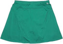 Jofit Women's Kelly Green Swing Skort Size M MSP$93-1