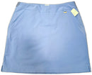 Greg Norman 17” Periwinkle Golf Skort Size 4 MSP$79-1