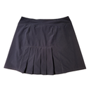 Jofit Navy Dash Golf Skort Size M MSP$98-2