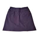 Fairway & Greene Pull-on Golf Skort Size S MSP$100-1