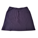 Fairway & Greene Pull-on Golf Skort Size S MSP$100-2