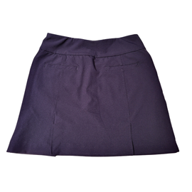 Fairway & Greene Pull-on Golf Skort Size S MSP$100 - 0