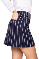 New Golftini Women's Happy Hour Skort MSP$138-2
