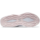 New Women's Footjoy ProLite Golf Shoes White/Pink Size 9.5 MSP$100-3